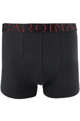 Celana Dalam Boxer Pria Cardinal V0033L11A
